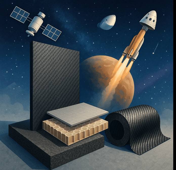 Ekran görüntüsü 2025-07-19 124102.png