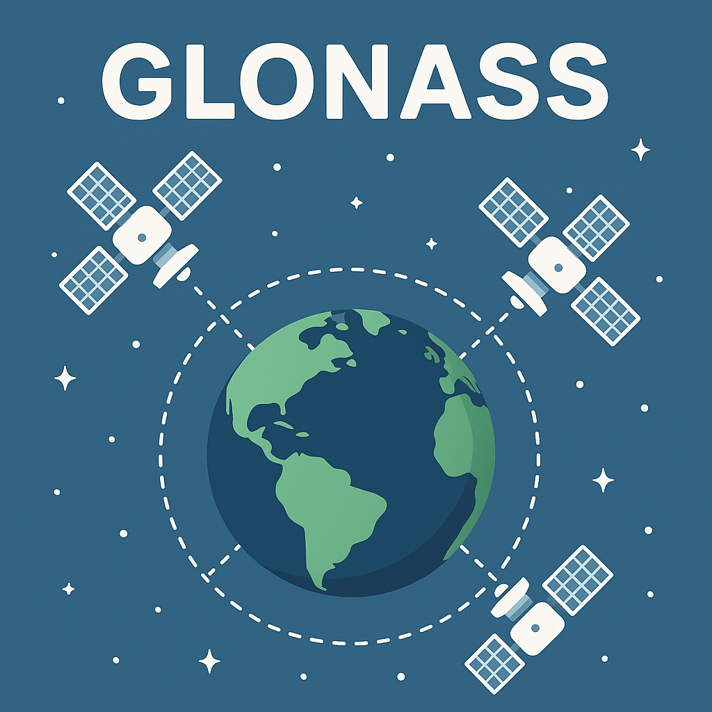 ChatGPT Image 17 Tem 2025 12_56_59.png