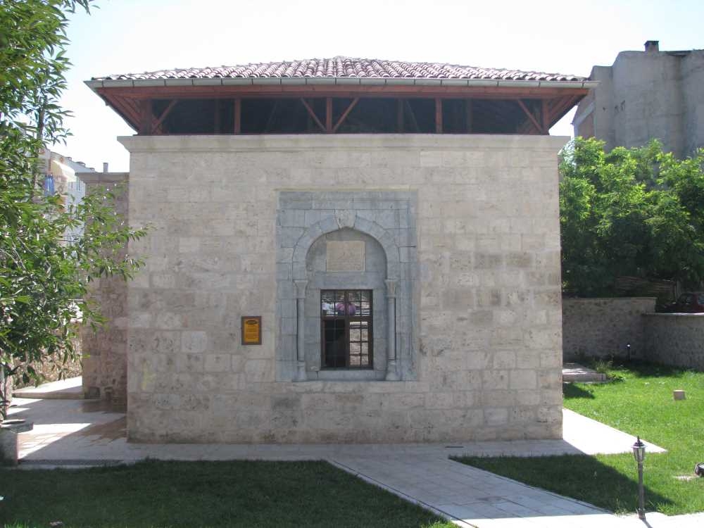 7fee3c2c-8048-49ea-8a49-8e068a26f0b6 (1).jpg