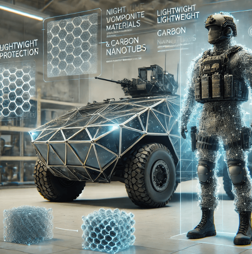 Ekran görüntüsü 2025-07-19 111238.png