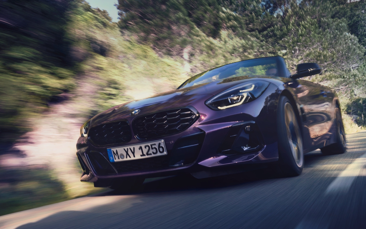 bmw-z-series-z4-roadster-gallery-image-design-01_1920.jpg.asset.1661434931244.jpg