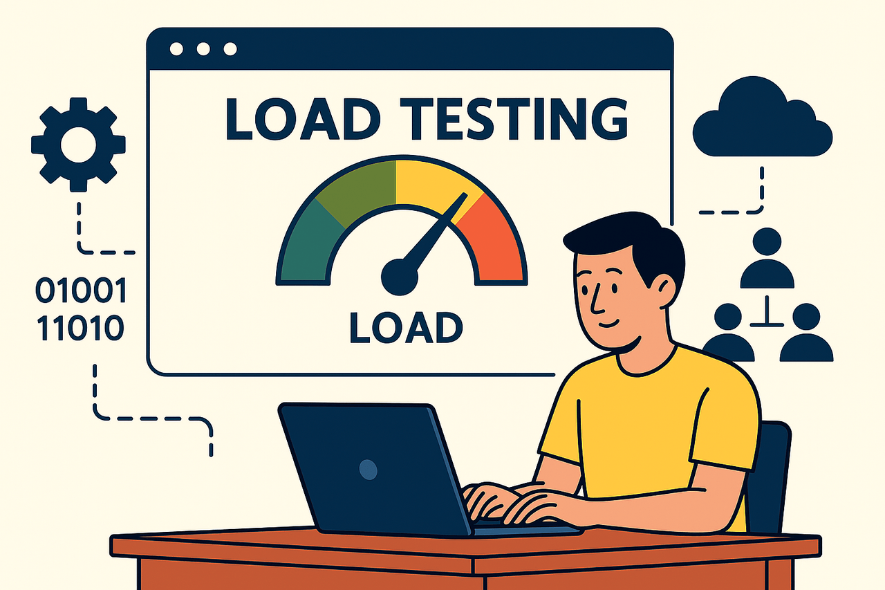 20250719_1541_Yük Testi Görseli_remix_01k0hb62m2fyqaa7zfc2krk9xy.png