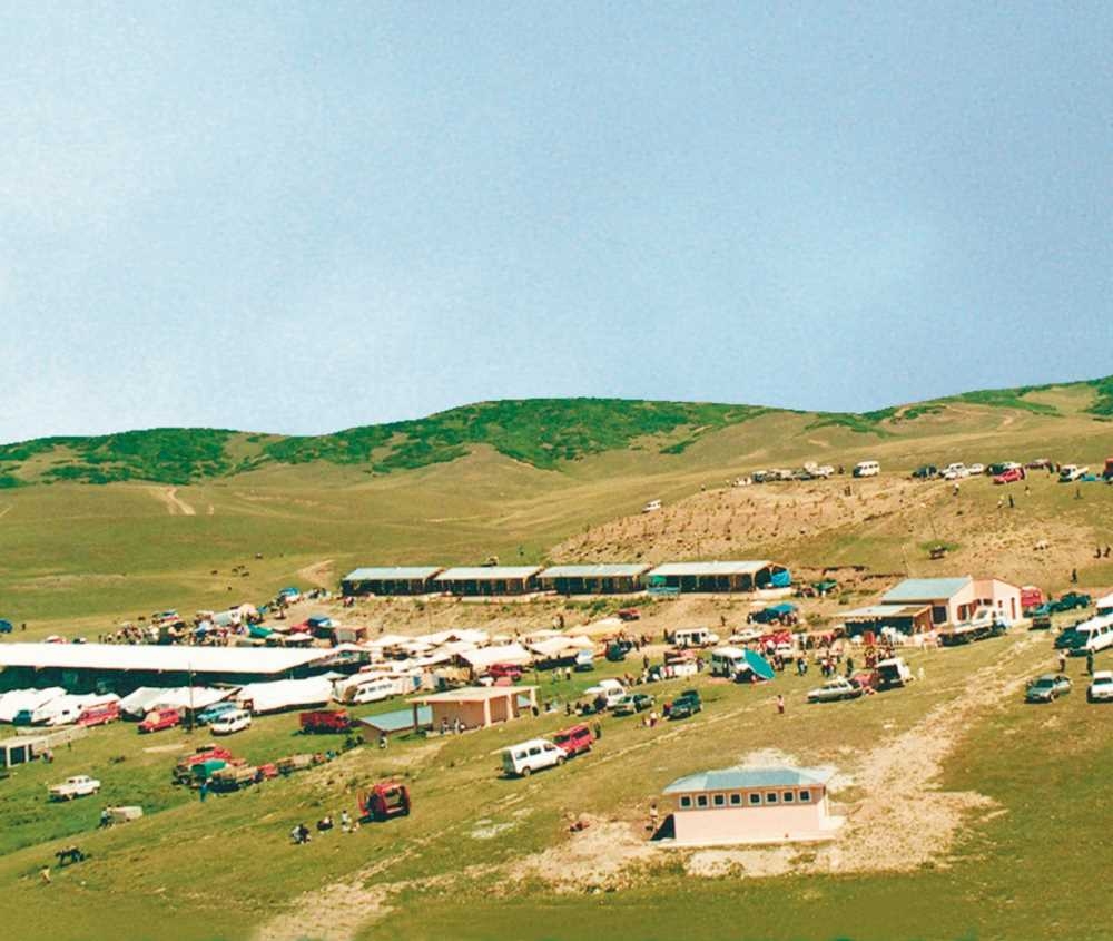 db8dd7db-8385-4c8f-88af-f3dab0602b6f (1).jpg