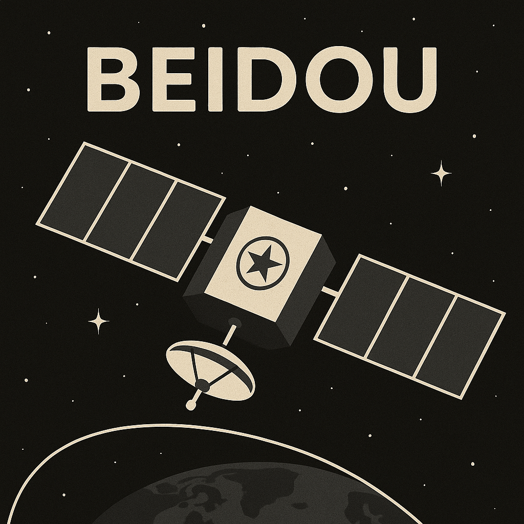 ChatGPT Image 18 Tem 2025 17_33_49.png