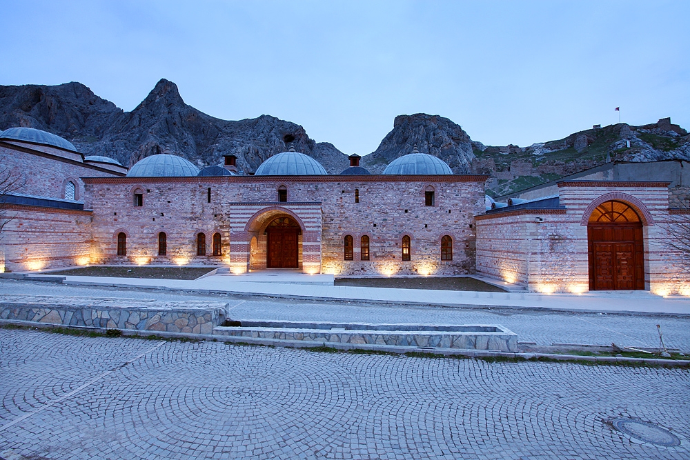 05022013_cf294782-f977-4042-b3ba-6040d6a1825c (1).jpg