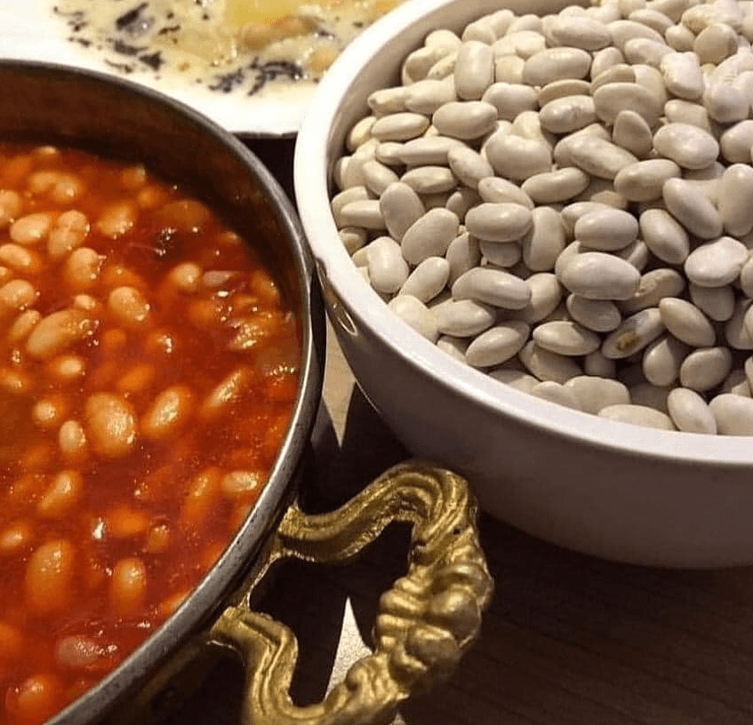 Ekran görüntüsü 2025-07-20 161642.png