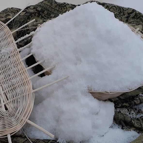 a8d73814-4750-4654-8575-8d30eb9c417d (2).jpeg