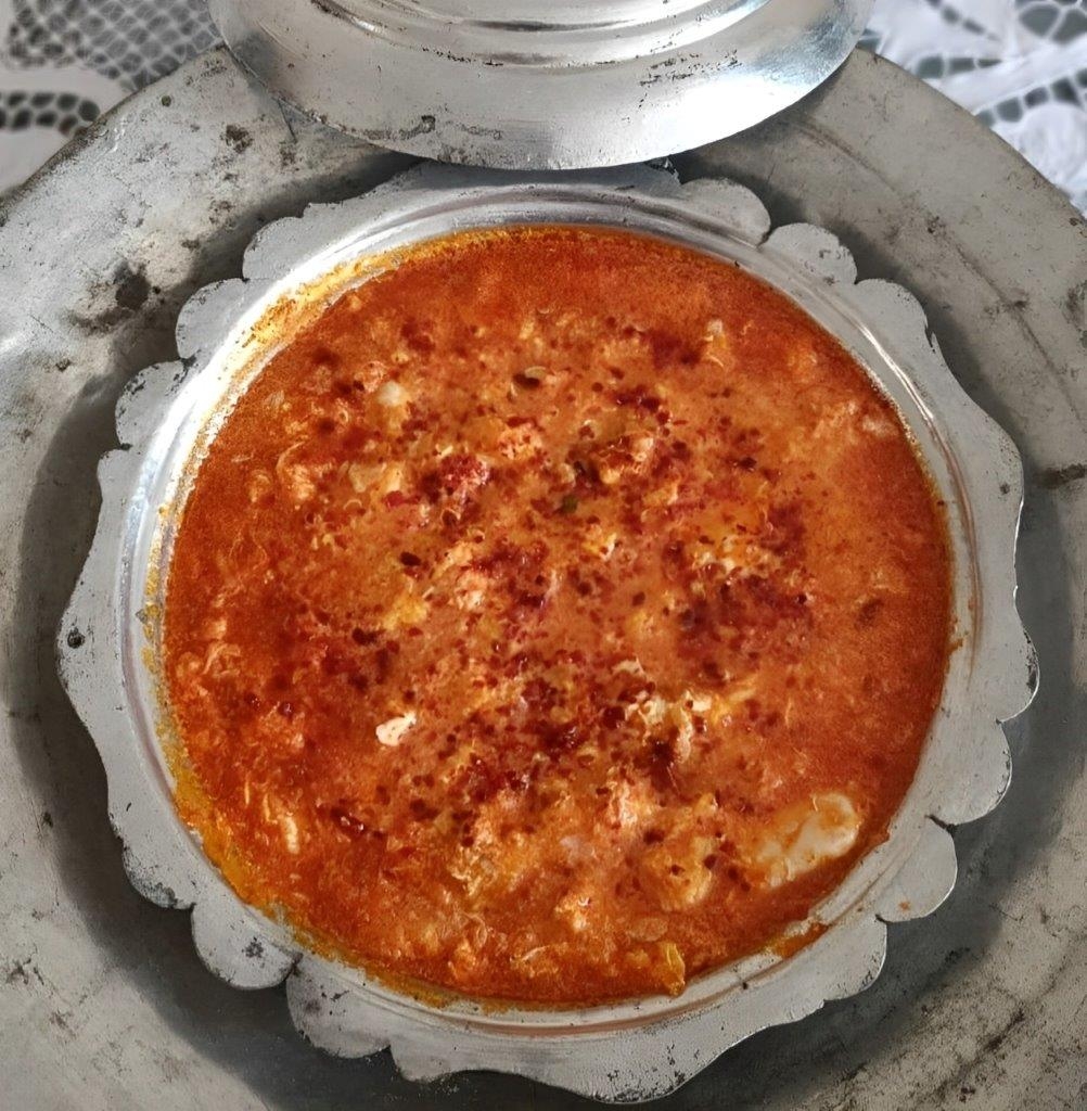 a7566876-9ea5-4aca-b834-4dd9a2511a88 (1).jpeg