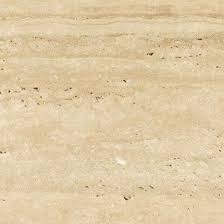 87ee49b2-d24c-486a-a076-549ff85712dd (1).jpeg