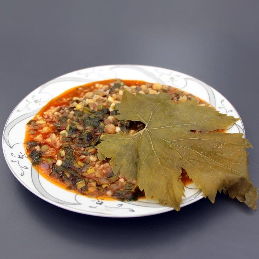 3f6dda53-9148-4827-9019-73092c63a86a (1).jpeg