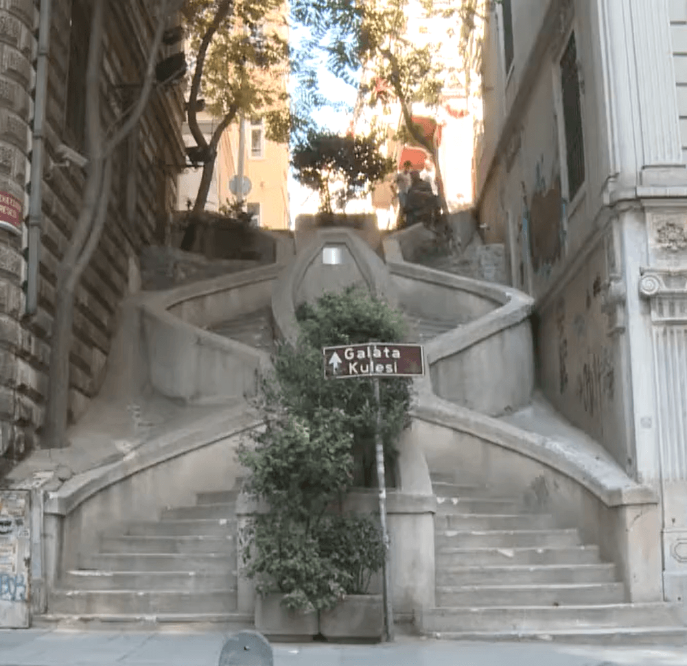 Ekran görüntüsü 2025-07-20 130754.png