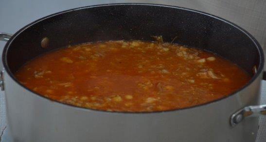 534a5ae8-a9b3-4143-8303-e4d9460d9239 (1).jpeg