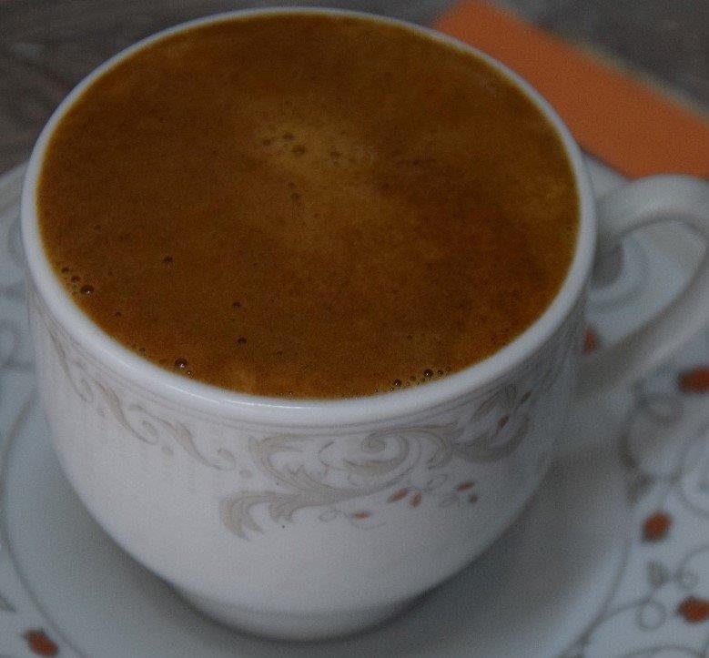 3ae4df46-ffa9-4ce8-9853-0d8e7c7d9ce8 (2).jpeg