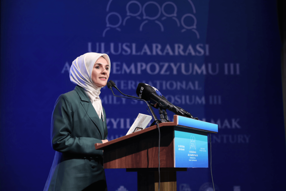 Ekran görüntüsü 2025-07-21 205547.png