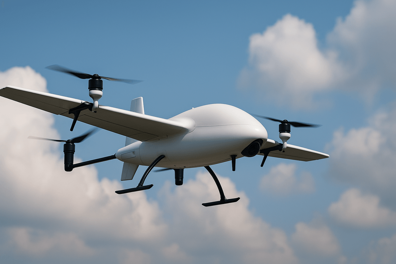 ChatGPT Image Jul 21, 2025, 10_47_00 AM.png