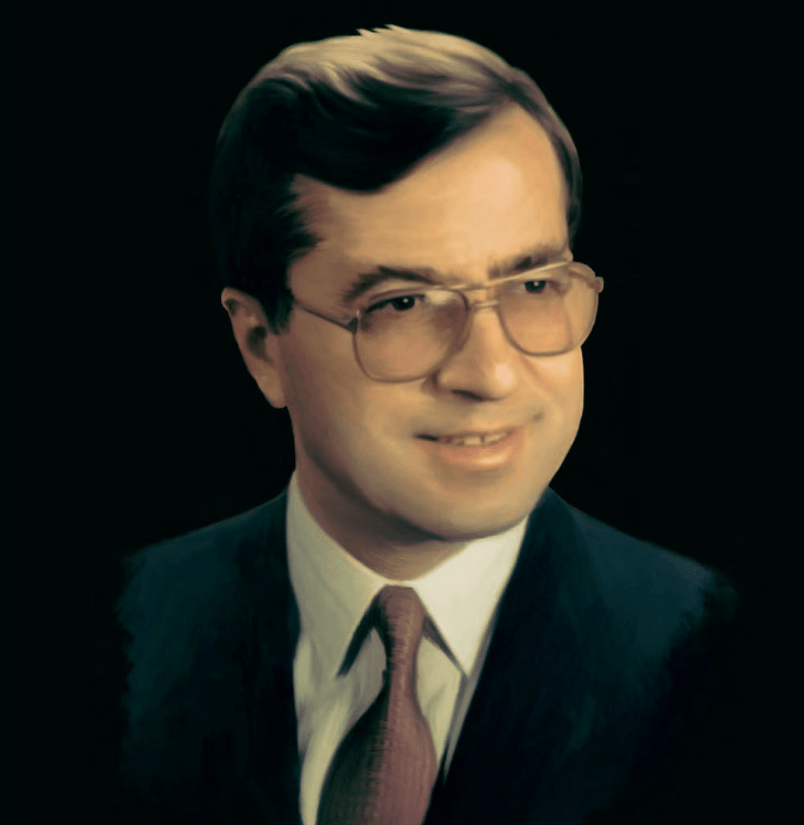 Ekran görüntüsü 2025-07-21 095513.png