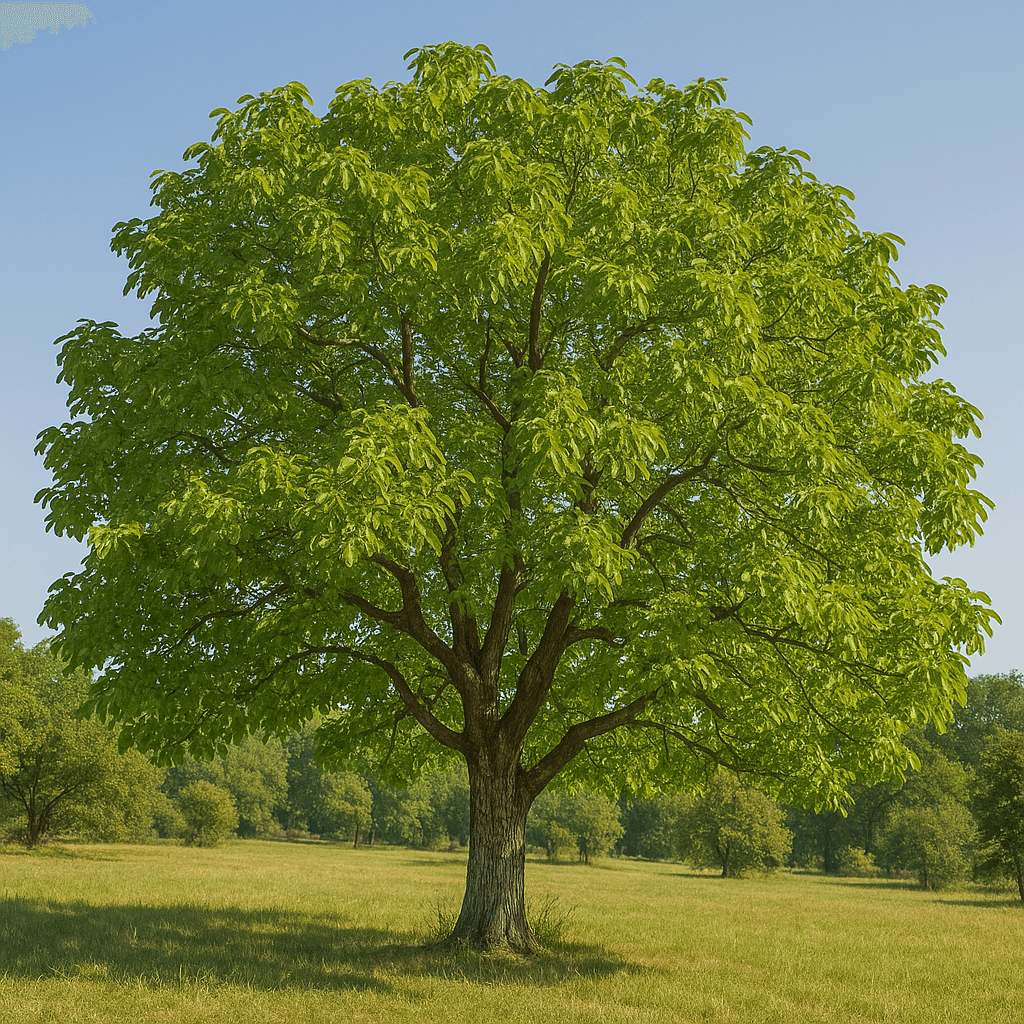 ChatGPT Image Jul 21, 2025, 11_35_35 AM.png