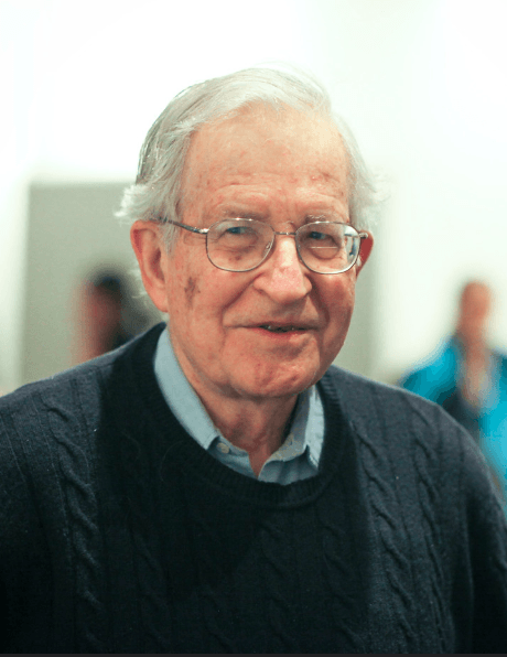 Noam Chomsky (2).jpg
