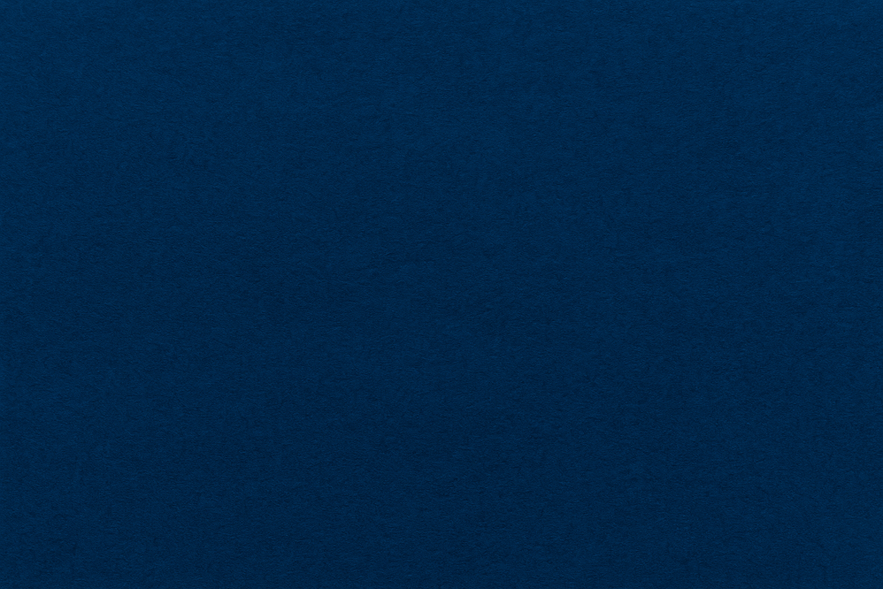 ChatGPT Image 22 Tem 2025 13_48_28.png