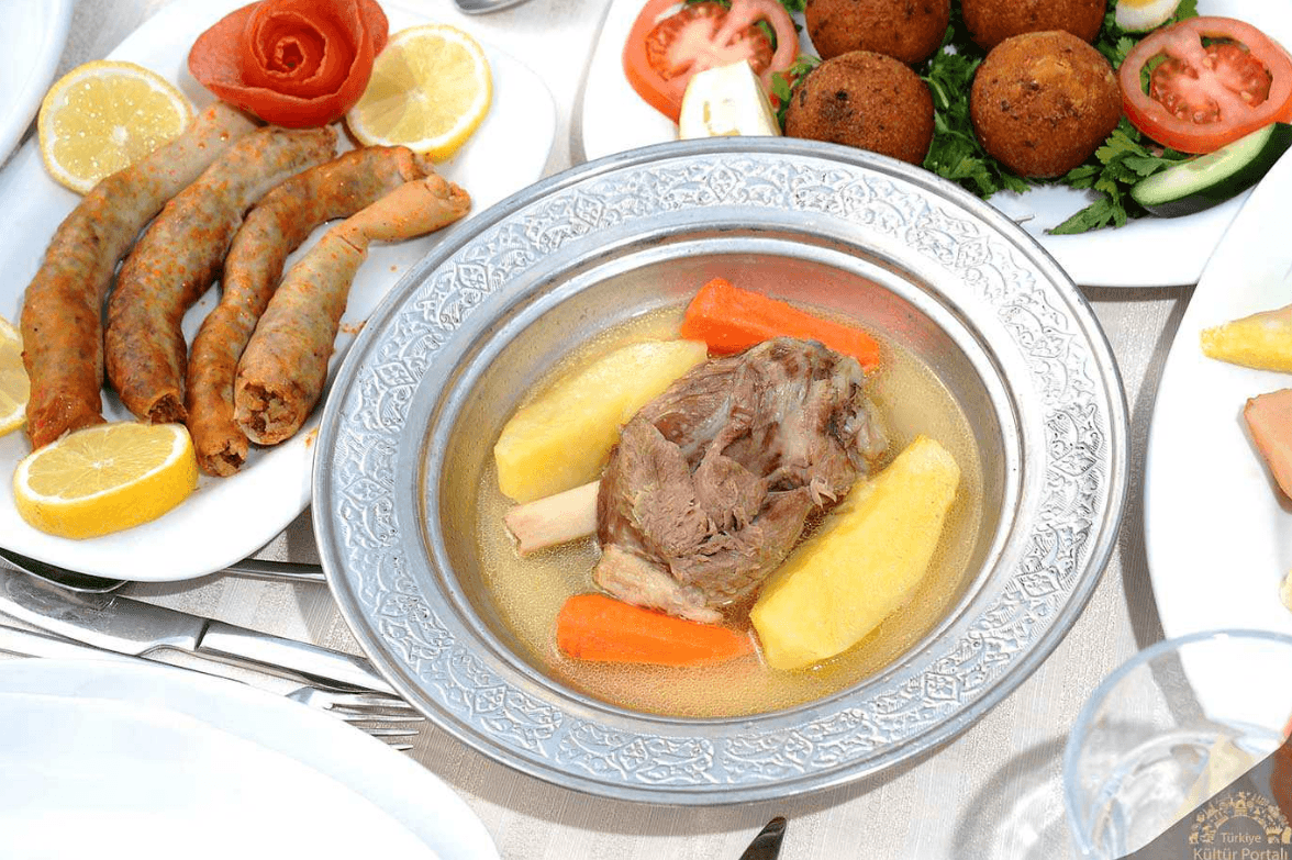 Ekran görüntüsü 2025-07-22 125909.png