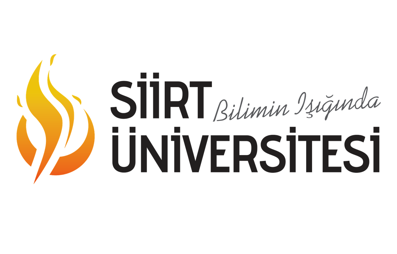 1-3-siirt-20231225162039215.jpg