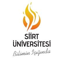 Siirt Üniversitesi  “Bilimin Işığında”