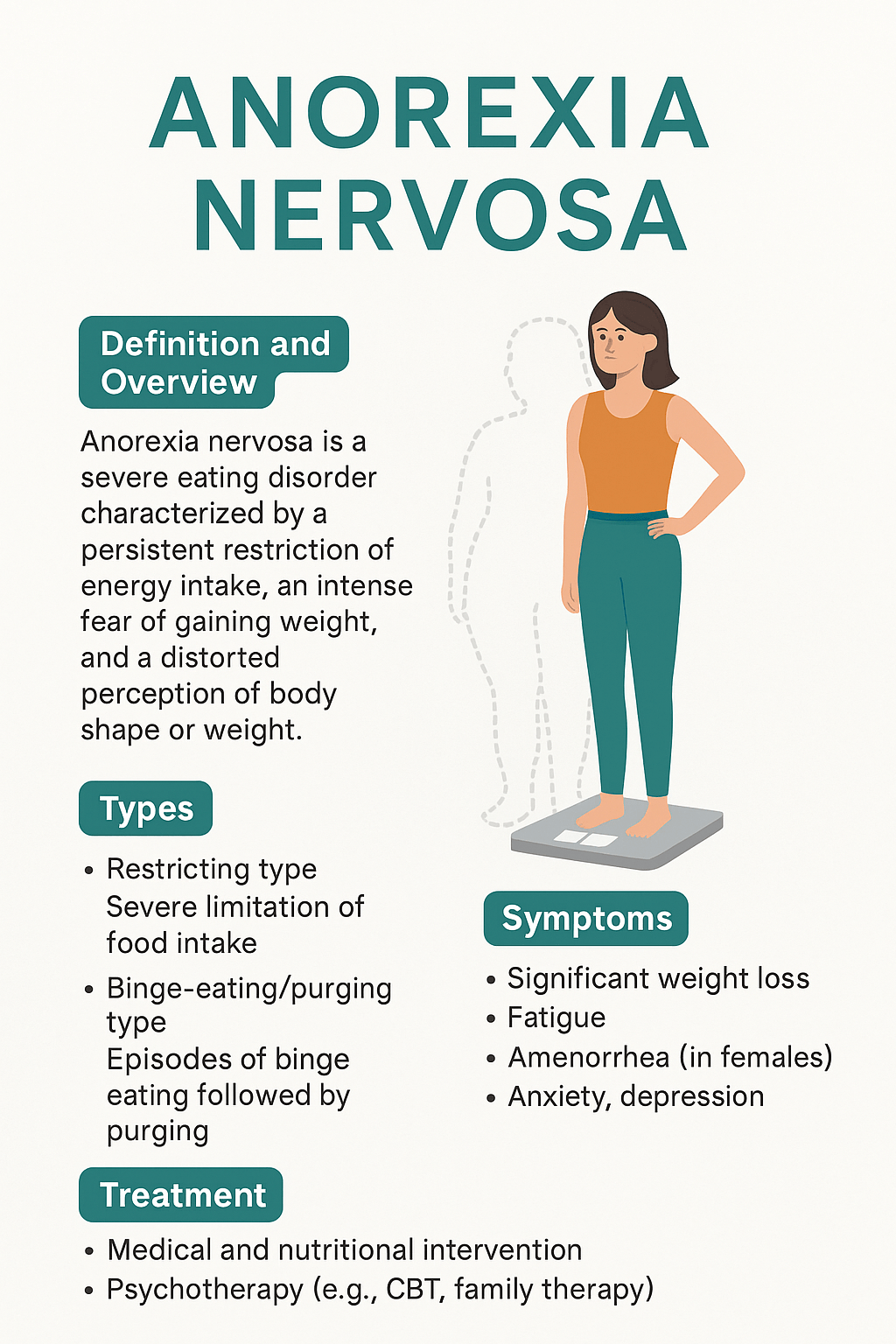 ChatGPT Image 22 Tem 2025 18_30_22.png