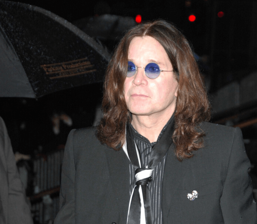 Ekran Resmi 2025-07-23 10.27.02.png