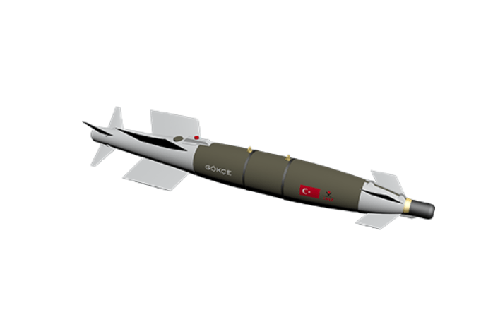 Ekran görüntüsü 2025-07-24 215543.png