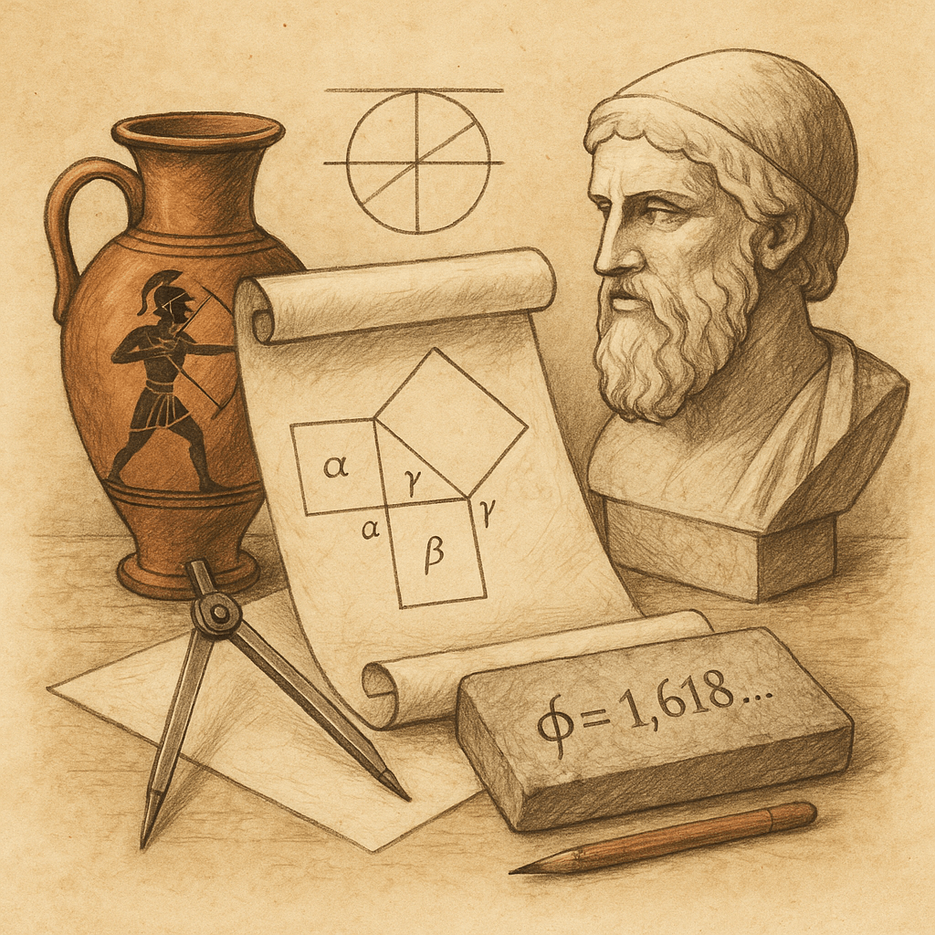 ChatGPT Image Jul 24, 2025, 03_32_23 PM.png