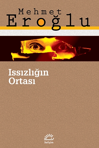 issizligin-ortasi.jpg