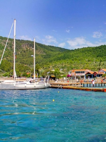 cokertme-koyu (1).jpg