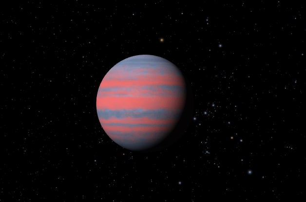 yAuDo9Iii7Vh0GSIb39jCQPdC40HYPVk.png