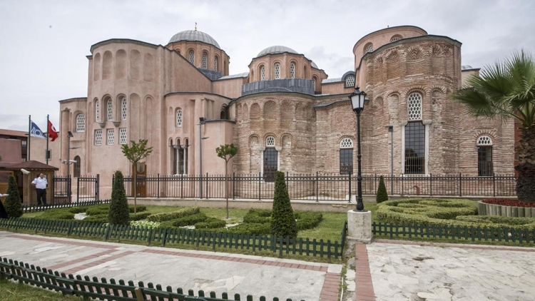 New folder (7)_molla1.jpg