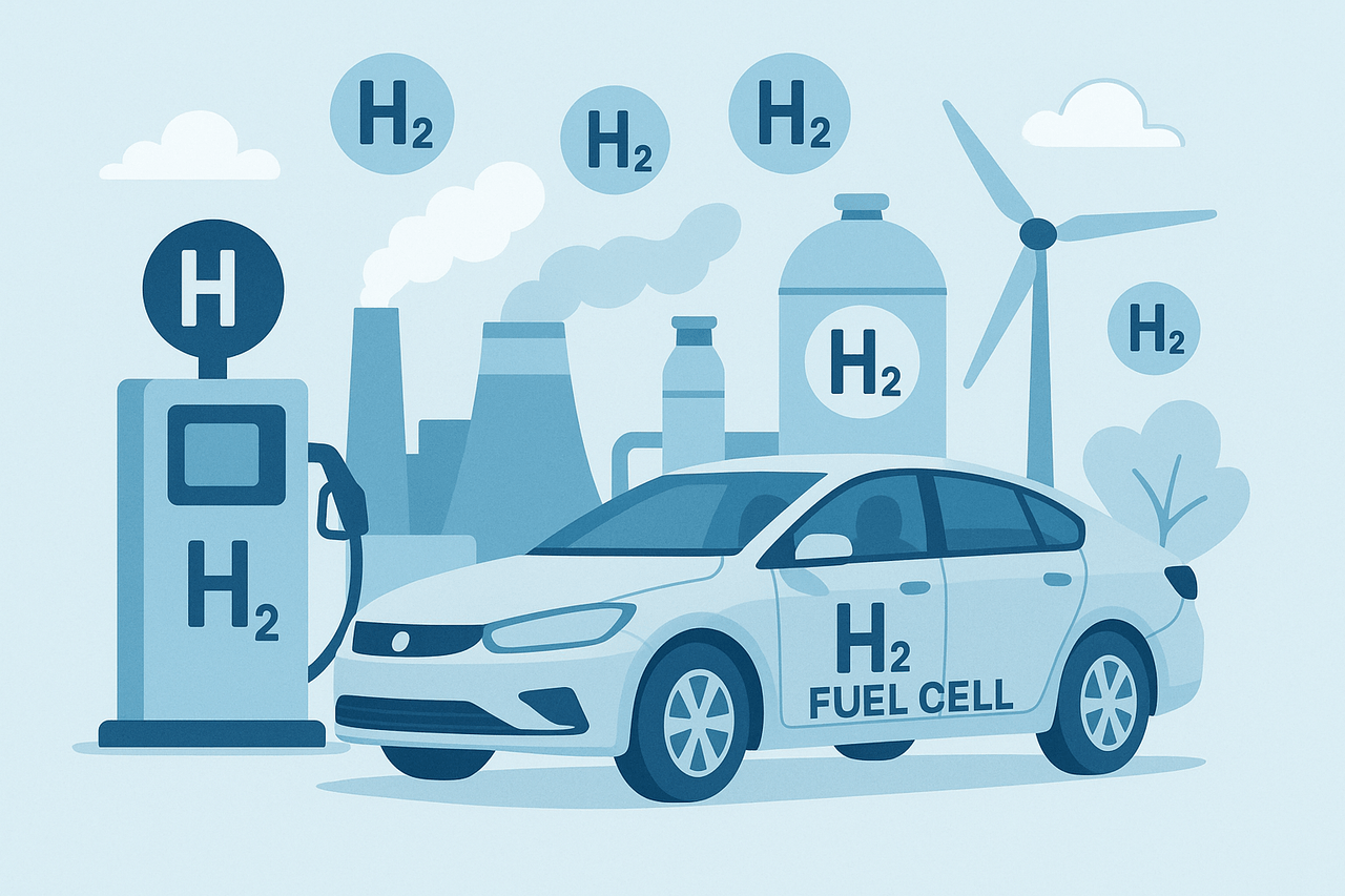 ChatGPT Image 26 Tem 2025 14_40_22.png