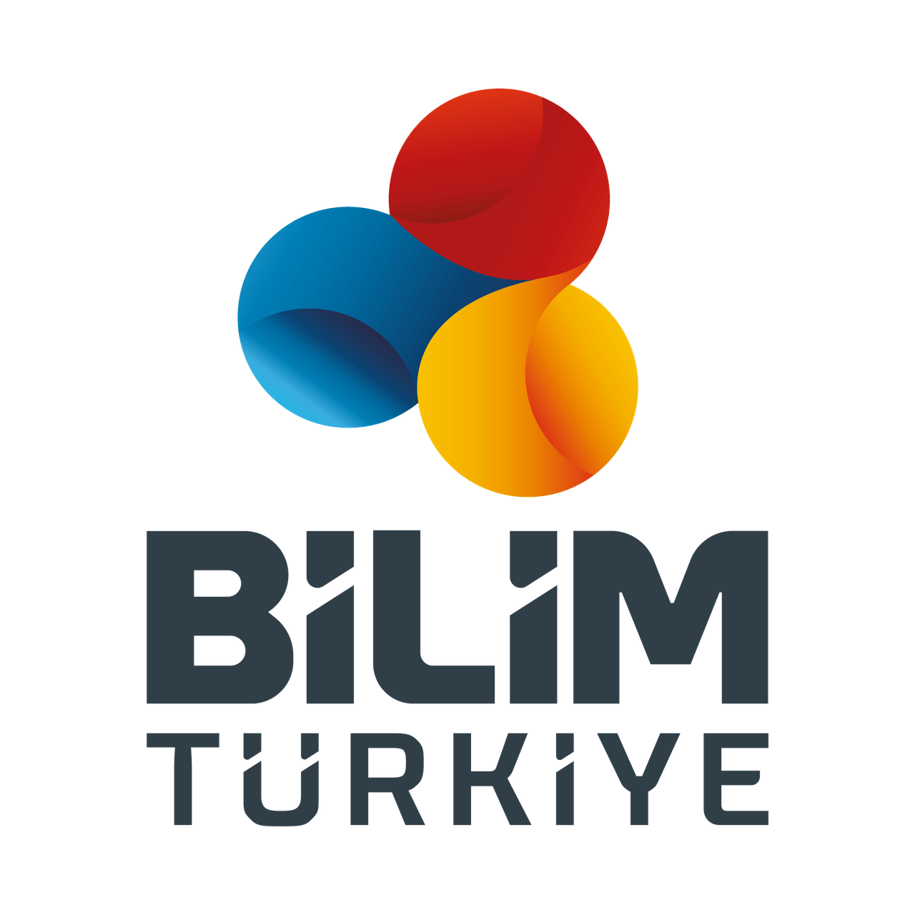 bilim-türkiye-logo-01.png