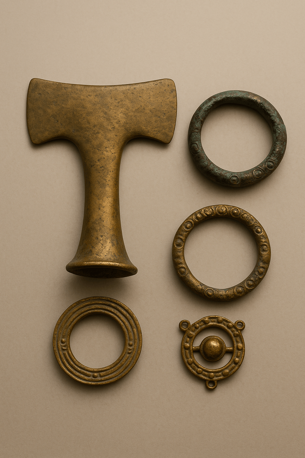 ChatGPT Image 27 Tem 2025 18_42_59.png