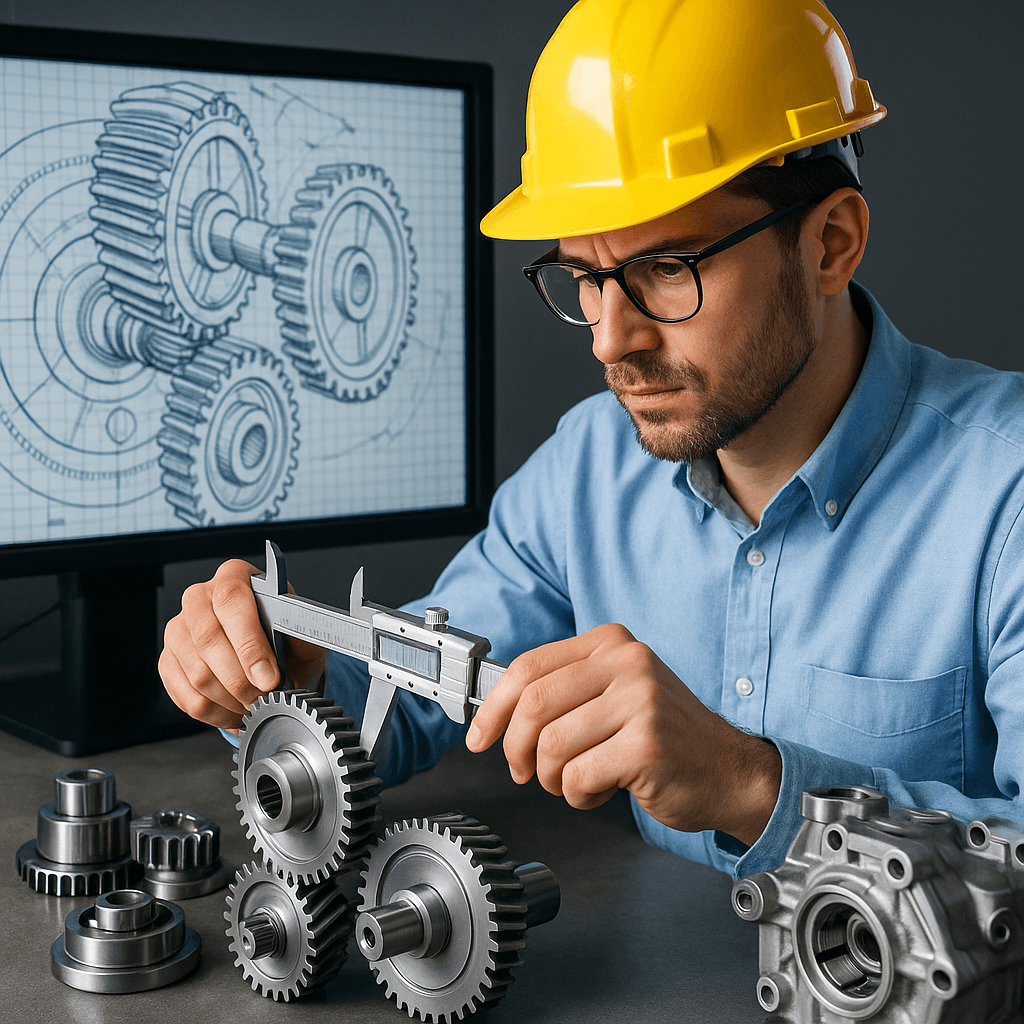 ChatGPT Image 27 Tem 2025 12_57_15.png