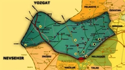 42218,kocasinankjpg (1).png