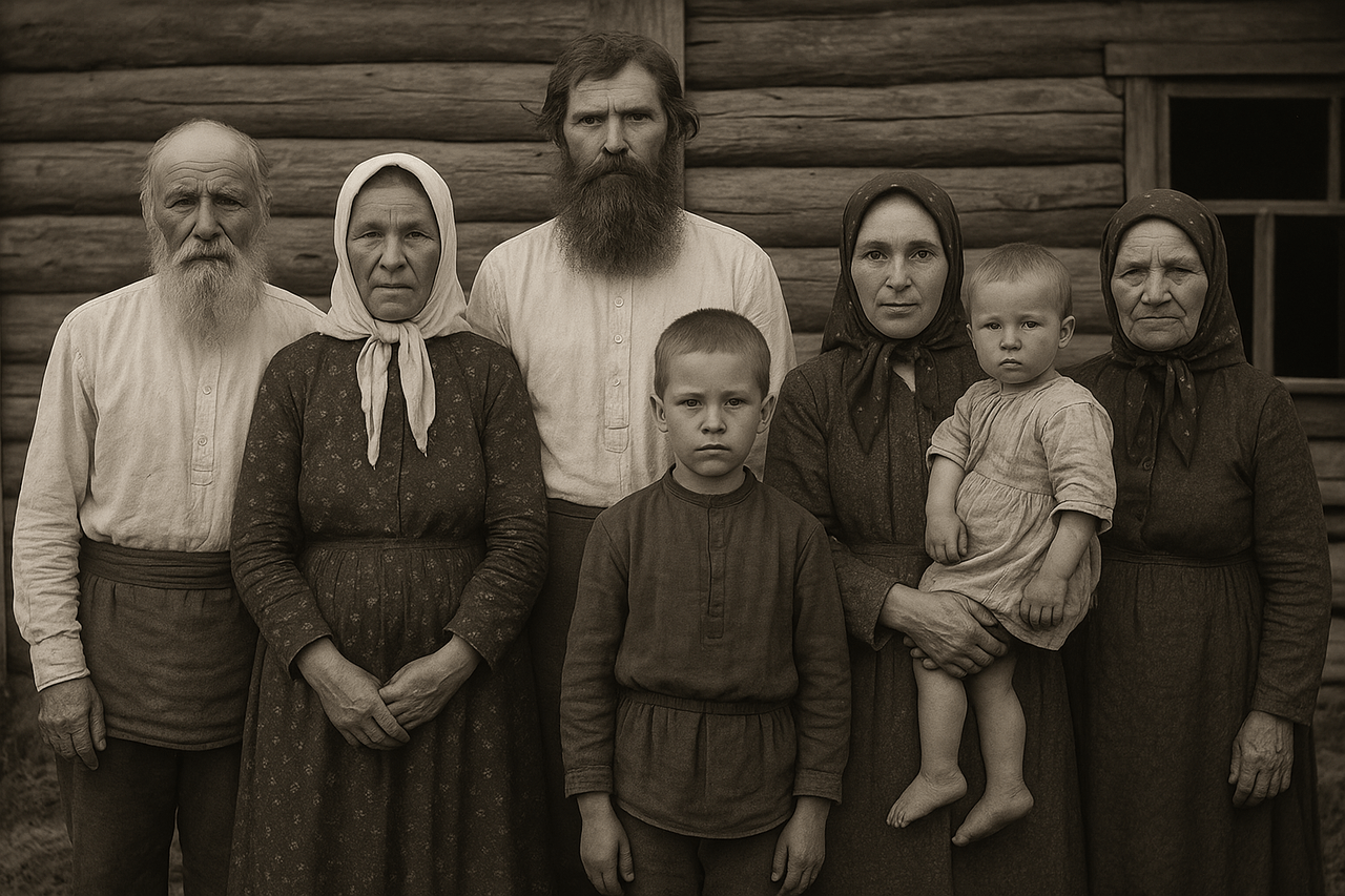 ChatGPT Image 28 Tem 2025 18_39_02.png