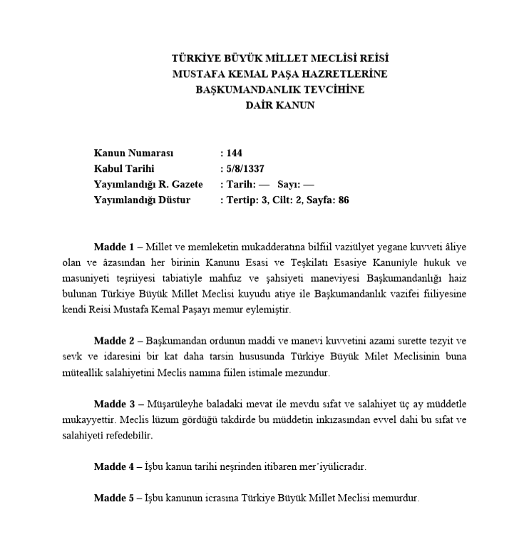 Ekran görüntüsü 2025-07-28 145124.png