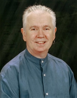 stephan brookfield..jpg