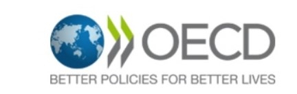 Ek Açıklama 2025-07-29 114440.jpg