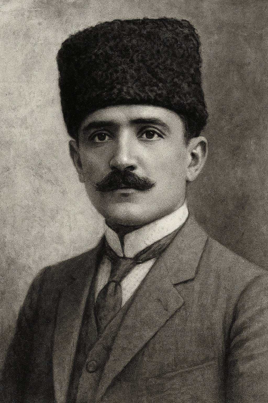 ChatGPT Image 29 Tem 2025 21_48_05.png