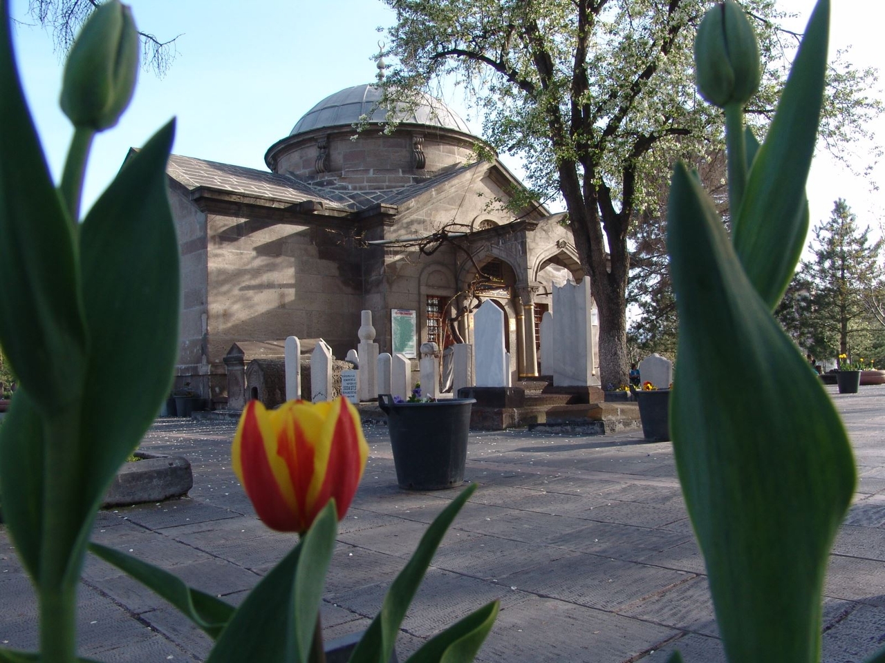 SEYYİD BURHANEDDİN TÜRBESİ (11)(1).jpg