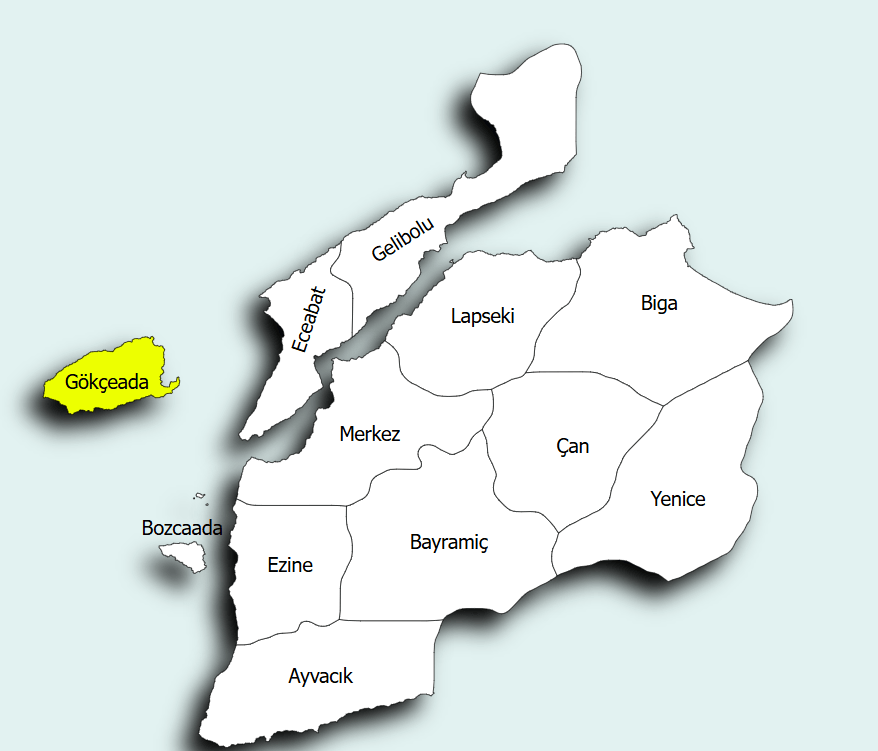 Ekran görüntüsü 2025-07-29 152604.png