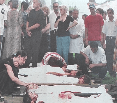 Ekran görüntüsü 2025-07-29 141944.png