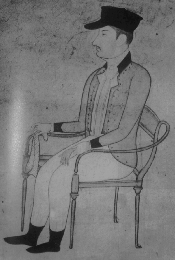 Ekran görüntüsü 2025-07-30 195415.png