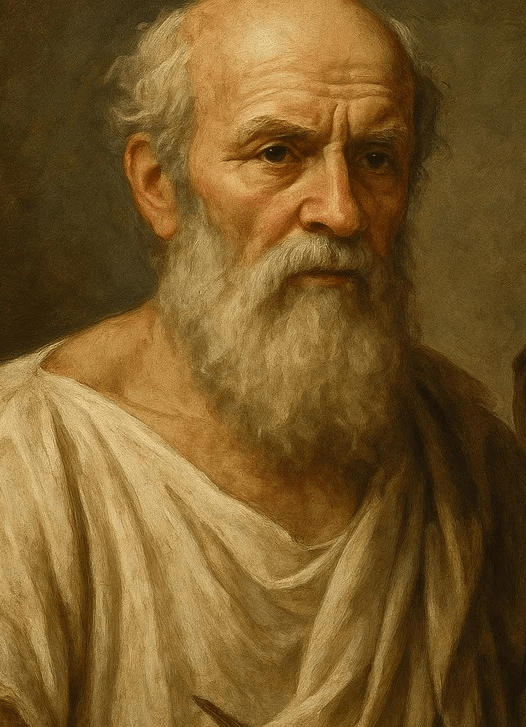 Ekran görüntüsü 2025-07-30 135929.png