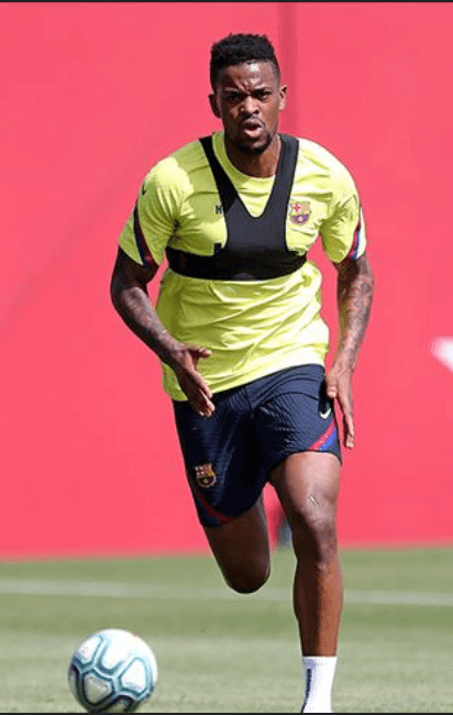 Ekran Resmi 2025-07-31 00.33.53.png